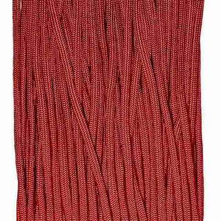 Paracord "76137"